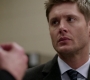 SPN_0356.jpg