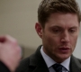 SPN_0358.jpg