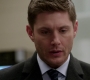 SPN_0359.jpg