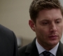 SPN_0360.jpg