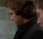 SPN_0361.jpg