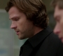 SPN_0362.jpg