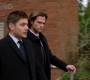 SPN_0379.jpg