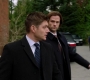 SPN_0380.jpg