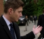 SPN_0385.jpg