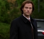 SPN_0386.jpg
