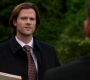 SPN_0388.jpg