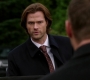 SPN_0393.jpg