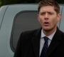 SPN_0394.jpg