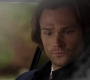 SPN_0400.jpg