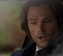 SPN_0404.jpg
