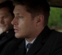 SPN_0406.jpg