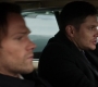 SPN_0415.jpg