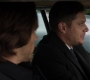 SPN_0416.jpg
