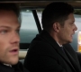 SPN_0417.jpg