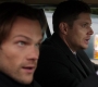 SPN_0421.jpg