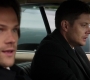 SPN_0422.jpg