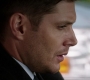 SPN_0430.jpg