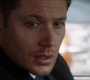 SPN_0434.jpg