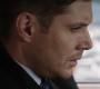 SPN_0440.jpg