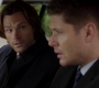 SPN_0441.jpg
