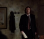 SPN_0452.jpg