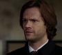 SPN_0462.jpg