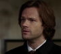 SPN_0466.jpg
