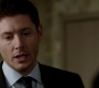 SPN_0473.jpg