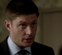 SPN_0474.jpg