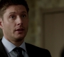 SPN_0475.jpg