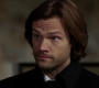 SPN_0477.jpg