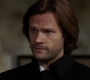Filename=SPN_0481.jpg
Filesize=50KiB
Dimensions=1280x718
Date added=Feb 11, 2017 SPN_0481.jpg
