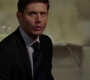 SPN_0555.jpg