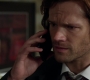 SPN_0580.jpg