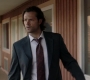 SPN_0607.jpg