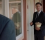 SPN_0616.jpg