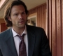 SPN_0618.jpg