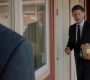 SPN_0621.jpg