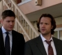 SPN_0634.jpg