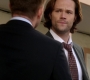 SPN_0637.jpg