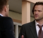 SPN_0638.jpg