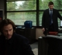 SPN_0654.jpg