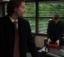 SPN_0655.jpg
