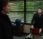 SPN_0656.jpg