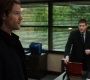 SPN_0660.jpg