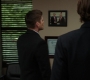 SPN_0666.jpg