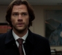 SPN_0667.jpg