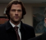 SPN_0668.jpg
