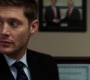 SPN_0677.jpg